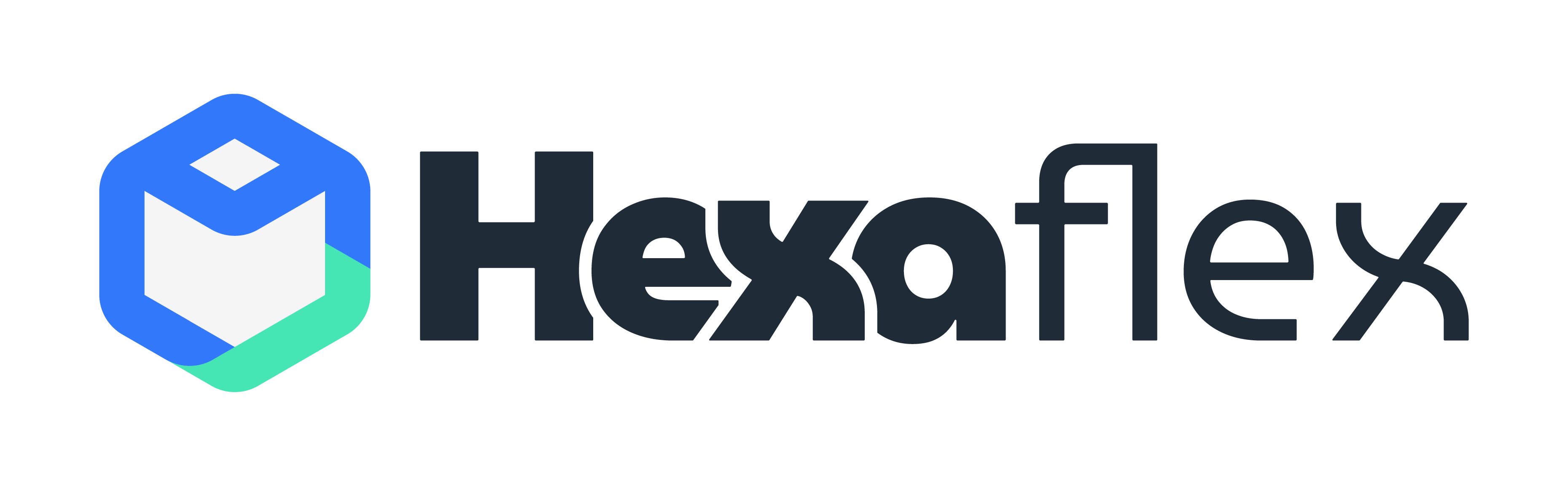 HexaFlex