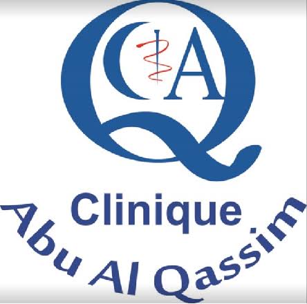 Clinique Abu Al Qassim