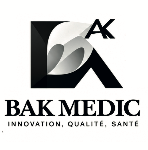 Bakmedic