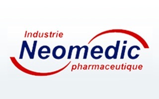 Niomedic
