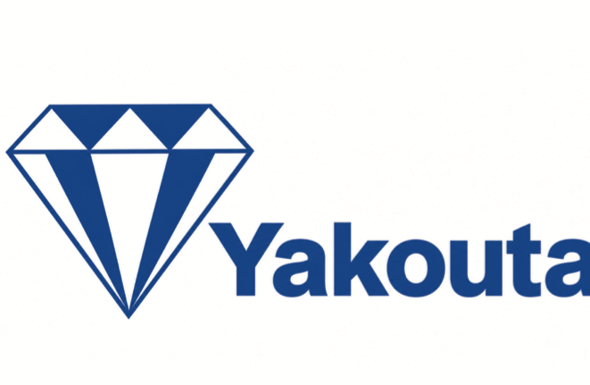 Yakouta